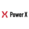 PowerX