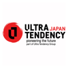 Ultra Tendency