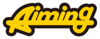 Aiming