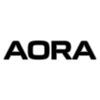 AORA Systems