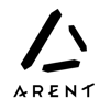 Arent