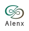 Alenx