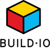 Build.io