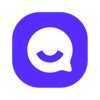 Channel