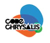 Code Chrysalis