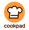 Cookpad