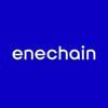 enechain