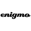 Enigmo