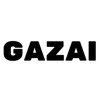 GAZAI