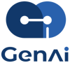 GenAi