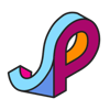 JPort