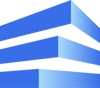 Limina