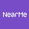 NearMe