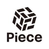 Piece