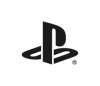 Sony Interactive Entertainment