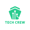 TECH CREW