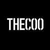 THECOO