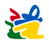 toridori