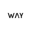 WAY Equity Partners