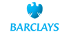 Barclays