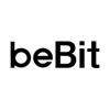 beBit