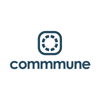 Commmune