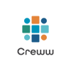 Creww