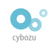 Cybozu