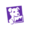 Datadog