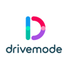 Drivemode