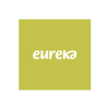 Eureka