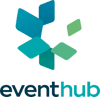EventHub