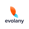 Evolany