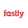 Fastly