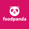 foodpanda