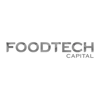 FoodTech Capital