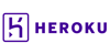 Heroku