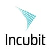Incubit