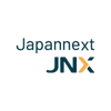 JAPANNEXT