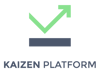 Kaizen Platform