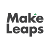 MakeLeaps