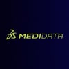 Medidata Solutions
