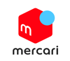 Mercari
