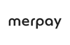 Merpay