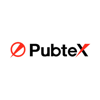 PubteX