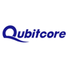 Qubitcore