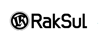 RakSul