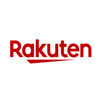 Rakuten