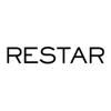 RESTAR