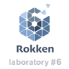 Rokken